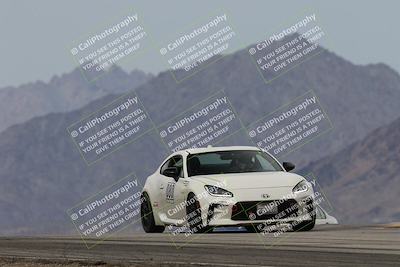 media/Nov-22-2025-Speed Ventures (Sat) [[a198746dab]]/4-Green Group/Session 3 Turn 9/